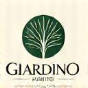 Logo Giardino Mastro